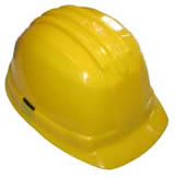 casco_saylens.jpg