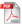 Descargar catalogo reductores de velocidad Cod 124